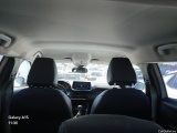  Peugeot  2008  Allure Pack 1.5 HDi 110CV MT6 E6d #10