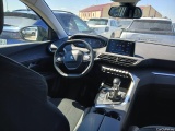  Peugeot  3008 PEUGEOT  / 2020 / 5P / todoterreno 1.5 BlueHDi 96kW (130CV) S&S Active Pack #3