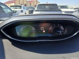  Peugeot  3008 PEUGEOT  / 2020 / 5P / todoterreno 1.5 BlueHDi 96kW (130CV) S&S Active Pack #4