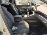 Peugeot  3008 PEUGEOT  / 2020 / 5P / todoterreno 1.5 BlueHDi 96kW (130CV) S&S Active Pack #6