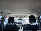  Peugeot  3008 PEUGEOT  / 2020 / 5P / todoterreno 1.5 BlueHDi 96kW (130CV) S&S Active Pack #10