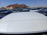  Peugeot  3008 PEUGEOT  / 2020 / 5P / todoterreno 1.5 BlueHDi 96kW (130CV) S&S Active Pack #9