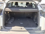  Peugeot  3008 PEUGEOT  / 2020 / 5P / todoterreno 1.5 BlueHDi 96kW (130CV) S&S Active Pack #8
