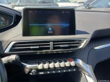  Peugeot  3008 PEUGEOT  / 2020 / 5P / todoterreno 1.5 BlueHDi 96kW (130CV) S&S Active Pack #12