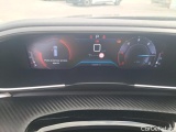  Peugeot  508 PEUGEOT  / 2018 / 5P / berlina con portón  5P Business Line BlueHDi 130 EAT8 (AC) #4