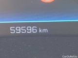  Peugeot  508 PEUGEOT  / 2018 / 5P / berlina con portón  5P Business Line BlueHDi 130 EAT8 (AC) #5