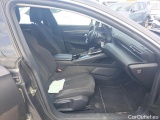  Peugeot  508 PEUGEOT  / 2018 / 5P / berlina con portón  5P Business Line BlueHDi 130 EAT8 (AC) #6
