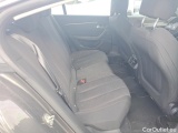  Peugeot  508 PEUGEOT  / 2018 / 5P / berlina con portón  5P Business Line BlueHDi 130 EAT8 (AC) #7