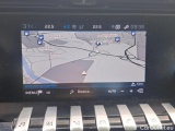  Peugeot  508 PEUGEOT  / 2018 / 5P / berlina con portón  5P Business Line BlueHDi 130 EAT8 (AC) #12