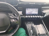  Peugeot  508 PEUGEOT  / 2018 / 5P / berlina con portón  5P Business Line BlueHDi 130 EAT8 (AC) #15
