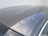  Peugeot  508 PEUGEOT  / 2018 / 5P / berlina con portón  5P Business Line BlueHDi 130 EAT8 (AC) #16