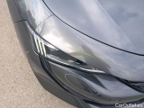  Peugeot  508 PEUGEOT  / 2018 / 5P / berlina con portón  5P Business Line BlueHDi 130 EAT8 (AC) #18