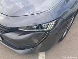  Peugeot  508 PEUGEOT  / 2018 / 5P / berlina con portón  5P Business Line BlueHDi 130 EAT8 (AC) #17