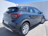 Renault  Captur RENAULT  / 2020 / 5P / todoterreno equilibre TCe 67kW (90CV) #2