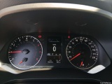  Renault  Captur RENAULT  / 2020 / 5P / todoterreno equilibre TCe 67kW (90CV) #4