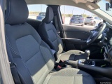  Renault  Captur RENAULT  / 2020 / 5P / todoterreno equilibre TCe 67kW (90CV) #6