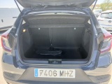  Renault  Captur RENAULT  / 2020 / 5P / todoterreno equilibre TCe 67kW (90CV) #8