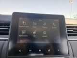  Renault  Captur RENAULT  / 2020 / 5P / todoterreno equilibre TCe 67kW (90CV) #13