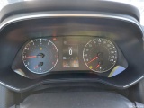  Renault  Clio RENAULT  / 2019 / 5P / berlina con portón Intens TCe 67 kW (91CV) (AC) #4