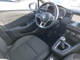  Renault  Clio RENAULT  / 2019 / 5P / berlina con portón Intens TCe 67 kW (91CV) (AC) #3