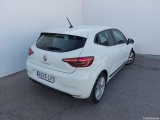 Renault  Clio RENAULT  / 2019 / 5P / berlina con portón Intens TCe 67 kW (91CV) (AC) #2