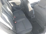  Renault  Clio RENAULT  / 2019 / 5P / berlina con portón Intens TCe 67 kW (91CV) (AC) #7