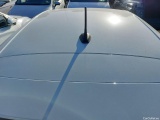  Renault  Clio RENAULT  / 2019 / 5P / berlina con portón Intens TCe 67 kW (91CV) (AC) #9