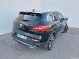  Renault  Kadjar RENAULT  / 2019 / 5P / crossover Zen GPF TCe 103kW (140CV) EDC (AC) #2