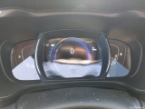  Renault  Kadjar RENAULT  / 2019 / 5P / crossover Zen GPF TCe 103kW (140CV) EDC (AC) #4