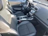  Renault  Kadjar RENAULT  / 2019 / 5P / crossover Zen GPF TCe 103kW (140CV) EDC (AC) #5
