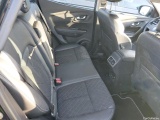  Renault  Kadjar RENAULT  / 2019 / 5P / crossover Zen GPF TCe 103kW (140CV) EDC (AC) #7