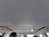  Renault  Kadjar RENAULT  / 2019 / 5P / crossover Zen GPF TCe 103kW (140CV) EDC (AC) #10