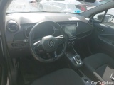  Renault  Zoe RENAULT  / 2019 / 5P / berlina con portón Life 80 kW R110 Bateria 40kWh #3
