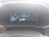  Renault  Zoe RENAULT  / 2019 / 5P / berlina con portón Life 80 kW R110 Bateria 40kWh #4