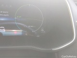  Renault  Zoe RENAULT  / 2019 / 5P / berlina con portón Life 80 kW R110 Bateria 40kWh #5