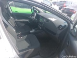  Renault  Zoe RENAULT  / 2019 / 5P / berlina con portón Life 80 kW R110 Bateria 40kWh #6