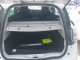 Renault  Zoe RENAULT  / 2019 / 5P / berlina con portón Life 80 kW R110 Bateria 40kWh #8