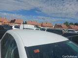  Renault  Zoe RENAULT  / 2019 / 5P / berlina con portón Life 80 kW R110 Bateria 40kWh #16