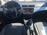  Seat  Arona SEAT  / 2017 / 5P / todoterreno 1.0 TSI 70kW (95CV) Style Edition Eco (CX) #3