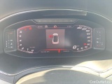  Seat  Arona SEAT  / 2017 / 5P / todoterreno 1.0 TSI 70kW (95CV) Style Edition Eco (CX) #4