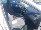  Seat  Arona SEAT  / 2017 / 5P / todoterreno 1.0 TSI 70kW (95CV) Style Edition Eco (CX) #6