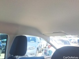 Seat  Arona SEAT  / 2017 / 5P / todoterreno 1.0 TSI 70kW (95CV) Style Edition Eco (CX) #13