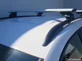  Seat  Arona SEAT  / 2017 / 5P / todoterreno 1.0 TSI 70kW (95CV) Style Edition Eco (CX) #15
