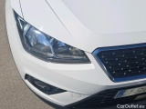  Seat  Arona SEAT  / 2017 / 5P / todoterreno 1.0 TSI 70kW (95CV) Style Edition Eco (CX) #17