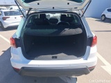  Seat  Arona SEAT  / 2017 / 5P / todoterreno 1.0 TSI 70kW (95CV) Style Edition Eco (CX) #8