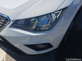  Seat  Arona SEAT  / 2017 / 5P / todoterreno 1.0 TSI 70kW (95CV) Style Edition Eco (CX) #16