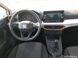  Seat  Ibiza SEAT  / 2017 / 5P / berlina con portón 1.0 MPI 59kW (80CV) Reference Plus(SP) #3