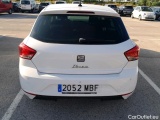  Seat  Ibiza SEAT  / 2017 / 5P / berlina con portón 1.0 MPI 59kW (80CV) Reference Plus(SP) #8