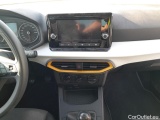  Seat  Ibiza SEAT  / 2017 / 5P / berlina con portón 1.0 MPI 59kW (80CV) Reference Plus(SP) #13