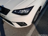  Seat  Ibiza SEAT  / 2017 / 5P / berlina con portón 1.0 MPI 59kW (80CV) Reference Plus(SP) #15